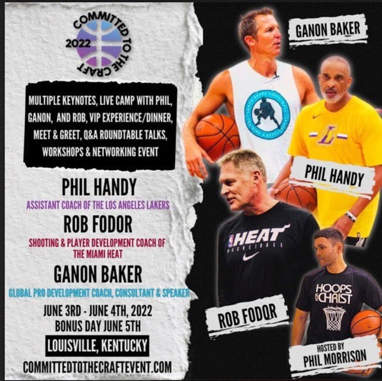 SIQ to Launch Coach App