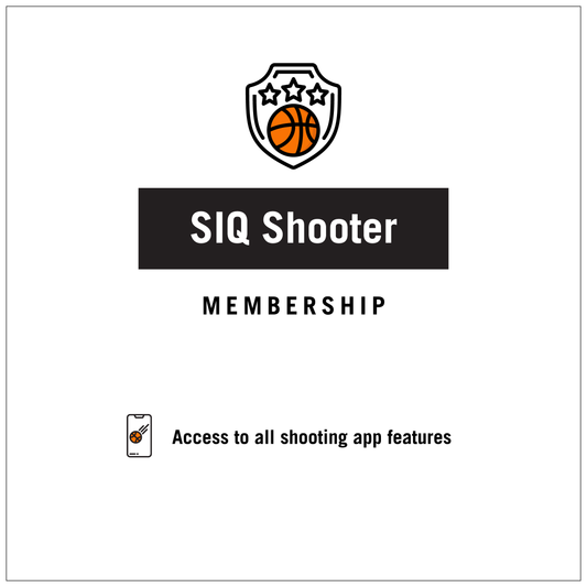 "SIQ Shooter" app subscription icon